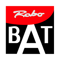 Download RoboBAT