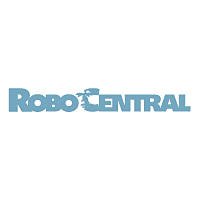 RoboCentral