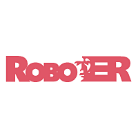 Download RoboER