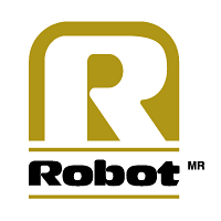 Download Robot
