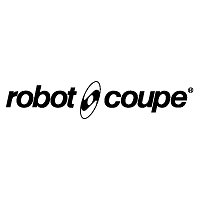 Download Robot Coupe