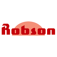 Robson