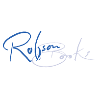 Robson Books