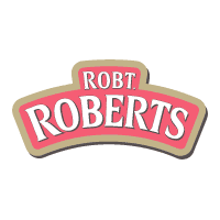 Robt Roberts