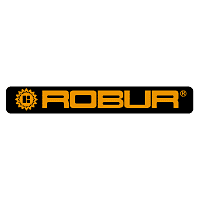 Robur