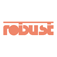 Robust