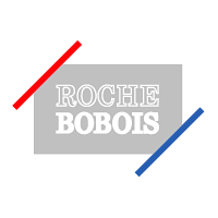 Roche Bobois