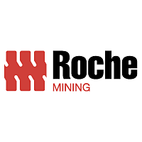 Roche Mining