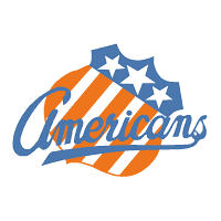 Rochester Americans