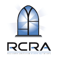 Rochester Center for Redeeming the Arts