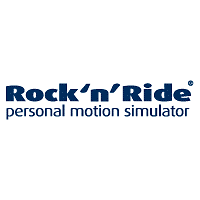 Rock-n-Ride