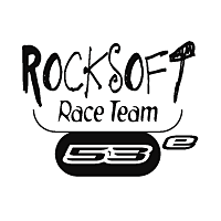 RockSoft