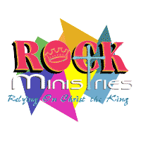 Rock Ministries