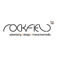 Rockfield Media