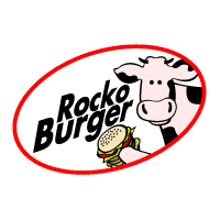 Download Rocko Burger