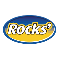Rocks 