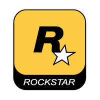 Rockstar Games