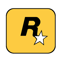 Rockstar Games