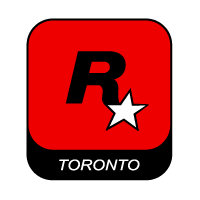 Rockstar Toronto