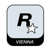 Rockstar Vienna