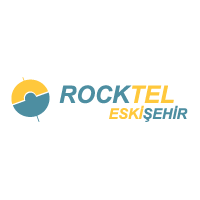 Rocktel Eskisehir