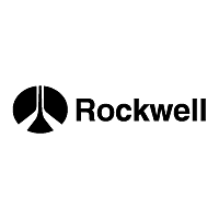 Download Rockwell