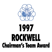 Rockwell 1997