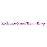 Rodamco Central / Eastern Europe