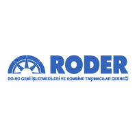 Roder