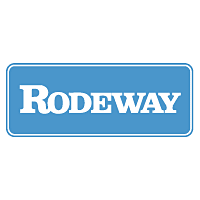Rodeway