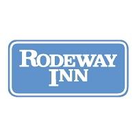 Descargar Rodeway Inn