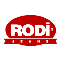 Download Rodi Jeans