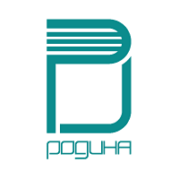 Download Rodina