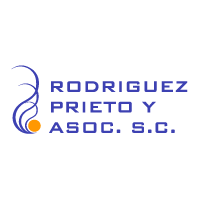 Rodriguez Prieto y Asociados