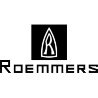 Roemmers