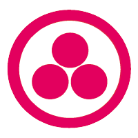 Roerich pact