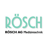 Roesch