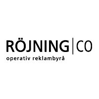 Rojning&CO