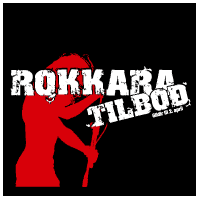Rokkara Tildod