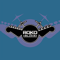 Roko da Solo