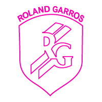 Roland Garros