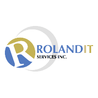 Roland I.T. Services Inc.