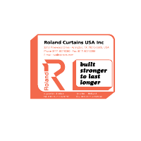 Roland International