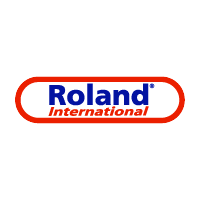 Roland International