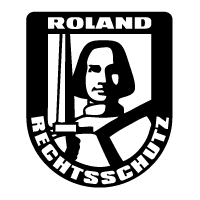 Roland Rechtsschutz