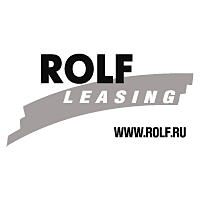 Rolf Leasing