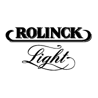 Download Rolinck Light