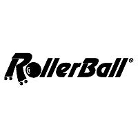 RollerBall