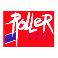 Roller Cola