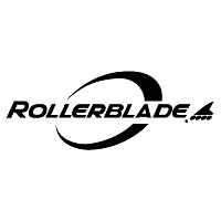 Rollerblade